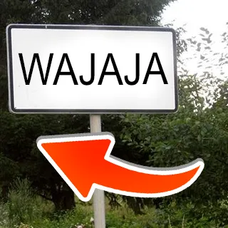 Vrácení se do poslední obce