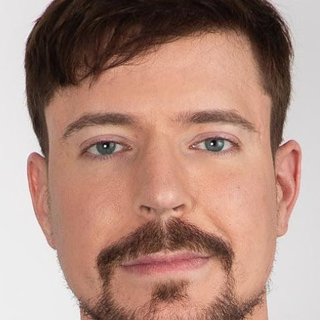 Zaplatíme nákup člověku v obchodě!