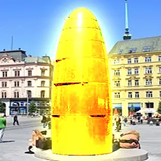 Vrátit se na START!