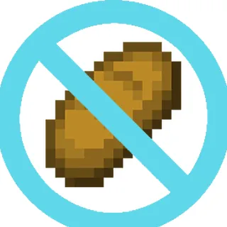 Bez jídla 2h