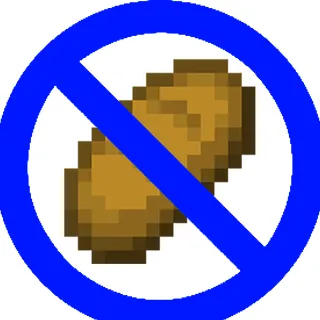 Bez jídla 3h