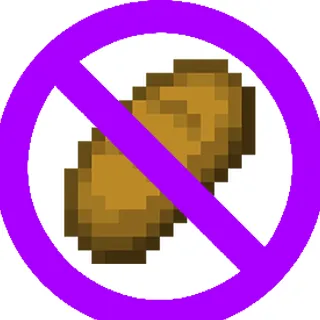Bez jídla 4h