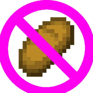 Bez jídla 5h