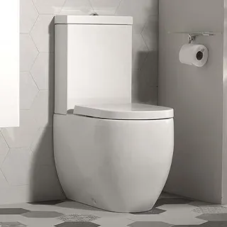 Záchodový RAID