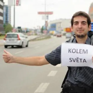 Stopování