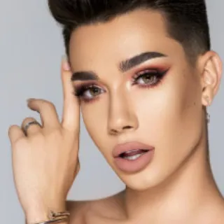 Make-up