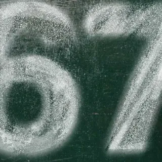 67