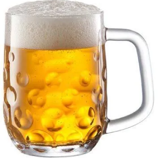Pivo