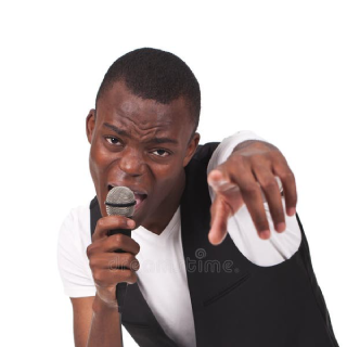 Minutové karaoke